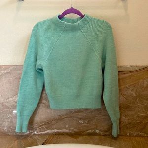 Free People Sweater, size S
